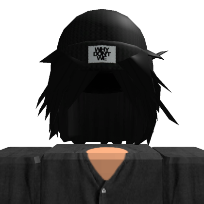 seizthaday