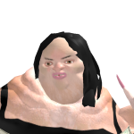 @xkenxiex