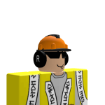 @therealrbro