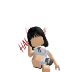 @Batu_Oyku