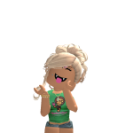 @3k_Zoeyyy
