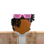 @TjayTzxp