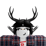 @limonxpp