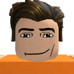 @DEVdo0r6