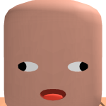 @jacob445836