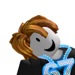 @Jermaine2274
