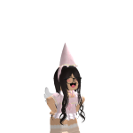 @skellz4la