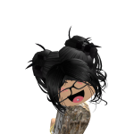 @L1VZD1ARY