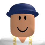 @dastockmanager