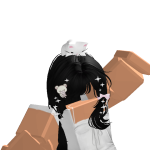@tisrawr
