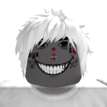 @Cxinscult