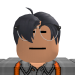 @Trylordqq