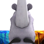 @coby187967