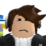 @dev_guypro