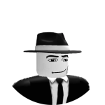 Elvaro_Gk