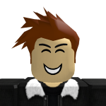 @VOIDBOY232