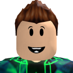 @Nicopro2323