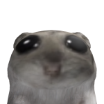 @Flossyswirl123