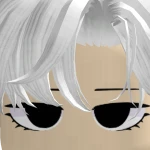 rip_nekoshan's avatar