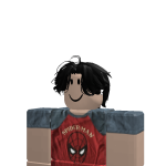 @BaconPaIsYT_XD