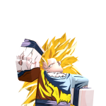 @Pitergames1108