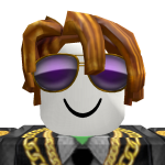 @DevLikesGames_hd