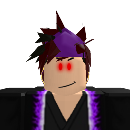 arakashi