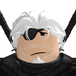 @Adamhatesfloppa