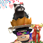 @HenriqueGamesMS09