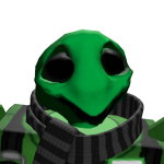 @Ilikegamesmason8