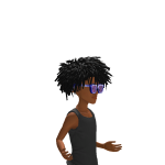 @harrytodriplit5079