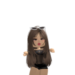 @mileiloveee