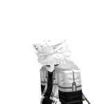 Hak***
