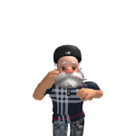 @YeetDeann