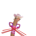 @Drianna007