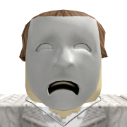 CodedSouI