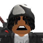 @GhoastyDrippy