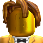@certyfam1