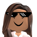 @FlamingofanEEeeeeer