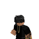 @fillefjonken1ishack
