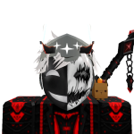 @EU_Acid