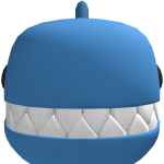 Lugilito
