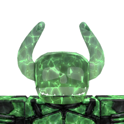 guiopitv