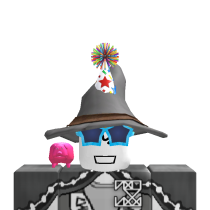 wizardbenny