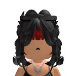@Itss_Quinny