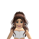 @Emilyeax7