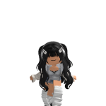@Elistar2210