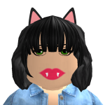 @LoriaSpirits