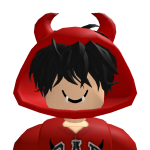 @M8XT8Y