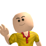 @shanthelegende